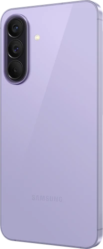 Samsung Galaxy A57 5G