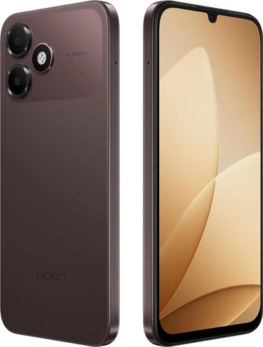 Oppo A6c 4G