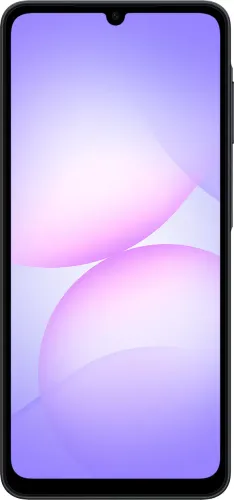 Samsung Galaxy A07 4G