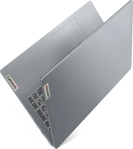 Lenovo IdeaPad Slim 3 15AMN8 (82XQ01HQIN)