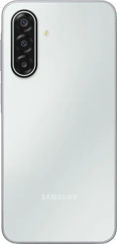 Samsung Galaxy M17 5G