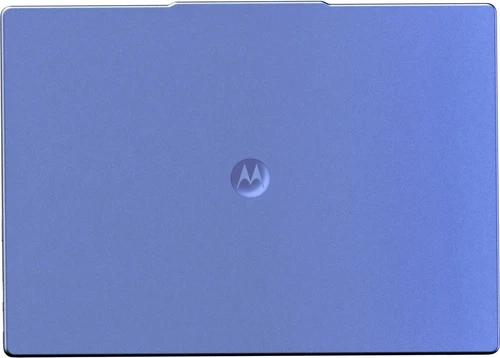 Motorola Motobook 60 Pro
