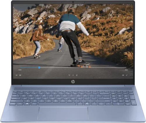 HP OmniBook 5 16-ba1124TU (BH4K6PA)