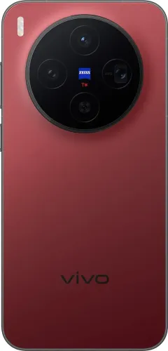 Vivo X300 (12GB RAM + 512GB)