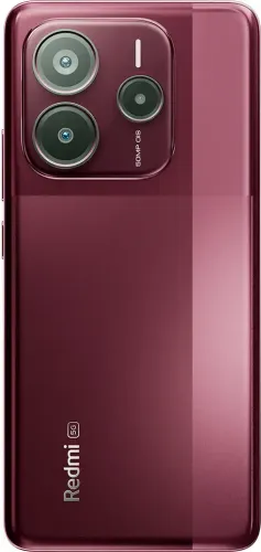 Redmi Note 14 SE 5G