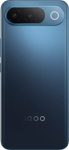 iQOO Z11 5G