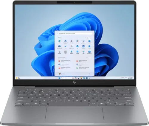 HP OmniBook 7 14-fs0789TU (BK6F6PA)