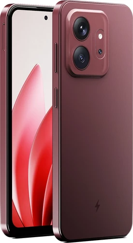 boltt Evo 4G 6GB RAM, 128GB