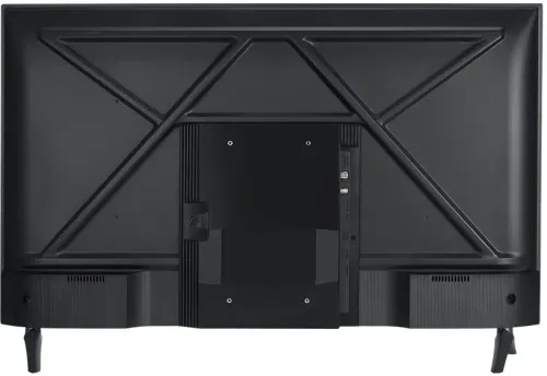 Xiaomi A Pro 32-inch HD Ready TV (L32MB-APIN)