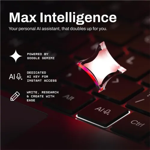Primebook 2 Max