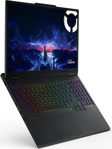 Lenovo Legion 5 15IAX10 (83F0005WIN)