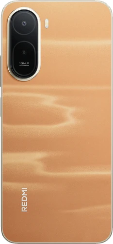 Redmi A7 Pro 4G