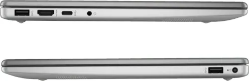 HP 240R G10 (C8HR8AT)