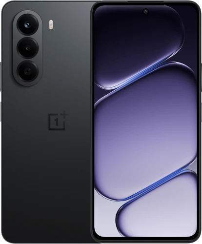 OnePlus Nord CE6 Lite