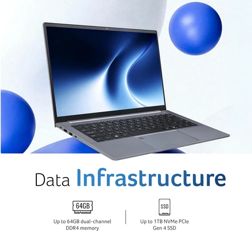 Acer TravelLite TL14-42M (UN.34JSI.001)