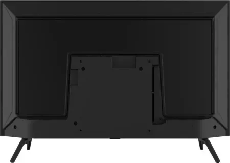 Panasonic TH-32MS660DX 32 inches HD Ready LED Smart TV