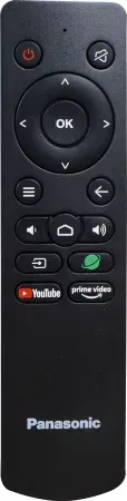 Panasonic TH-32MS670DX 32 inches HD Ready LED Smart TV