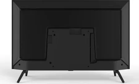 Panasonic TH-43MS550DX 43 inches Full HD LED Smart TV