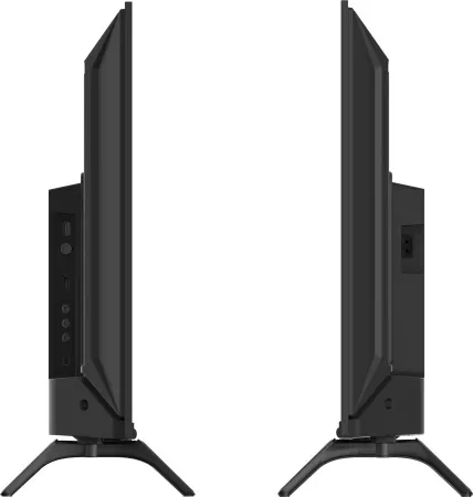 Panasonic TH-43MS550DX 43 inches Full HD LED Smart TV