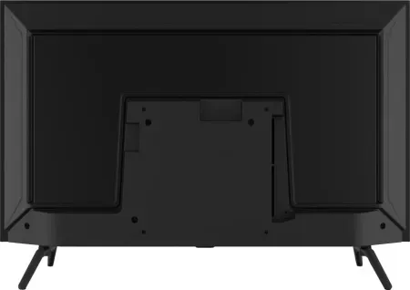 Panasonic TH-43MS660DX 43 inches HD Ready LED Smart TV