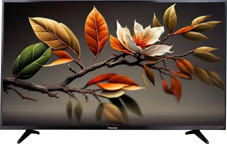 Panasonic TH-43MX700DX 43 inches 4K LED Smart TV