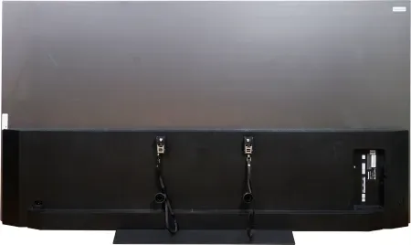Panasonic TH-55LZ950DX 55 inches 4K OLED Smart TV
