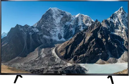 Panasonic TH-55MX700DX 55 inches 4K LED Smart TV