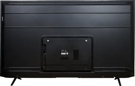 Panasonic TH-65MX710DX 65 inches 4K LED Smart TV