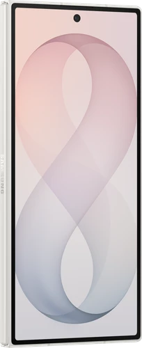 Samsung Galaxy Z Fold8 Ultra 16GB RAM, 1TB
