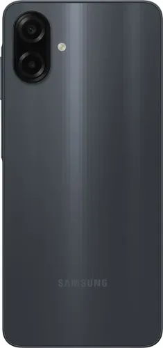 Samsung Galaxy A07 4G