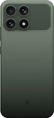 boltt ACE 5G 6GB RAM, 128GB