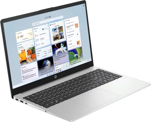HP 250R G10 (C91W6AT)