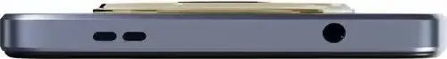 Poco C61 (6GB RAM + 128GB)
