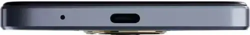 Poco C61 (6GB RAM + 128GB)