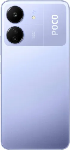 Poco C65 (8GB RAM + 256GB)