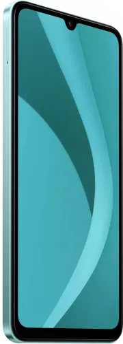 Poco C75 5G