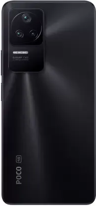 Poco F4 5G