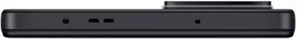 Poco F4 5G