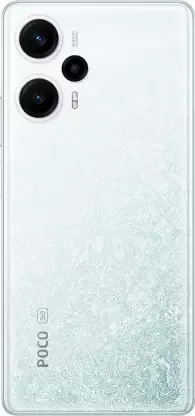 Poco F5