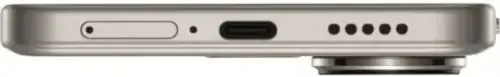 Poco F6 5G