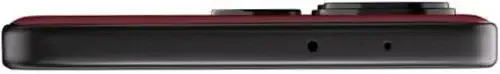 Poco F6 Deadpool Edition
