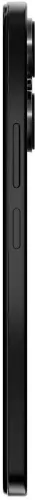 Poco M6 Plus 8GB RAM