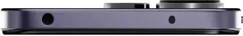 Poco M6 Plus