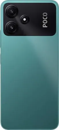 Poco M6 Pro 5G (6GB RAM + 128GB)