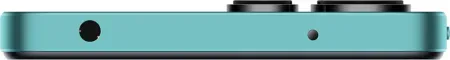Poco M6 Pro 5G (8GB RAM + 256GB)