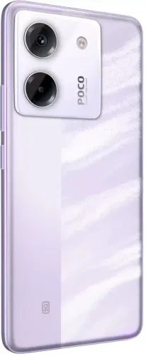 Poco M7 Pro 5G