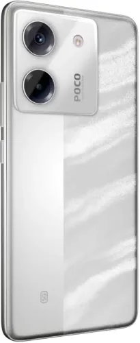 Poco M7 Pro 5G 256GB