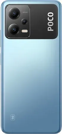 Poco X5 5G