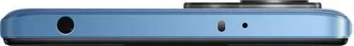 Poco X5 5G
