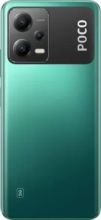 Poco X5 5G (8GB RAM + 256GB)